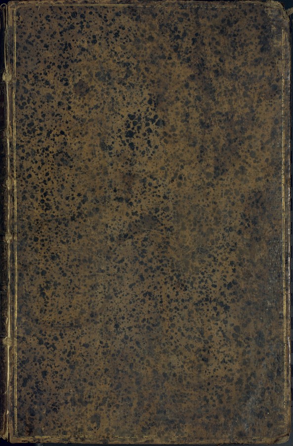 Observations on the antiquities historical and monumental of the County of Cornwall consisting of several essays on the inhabitants, druid superstitio